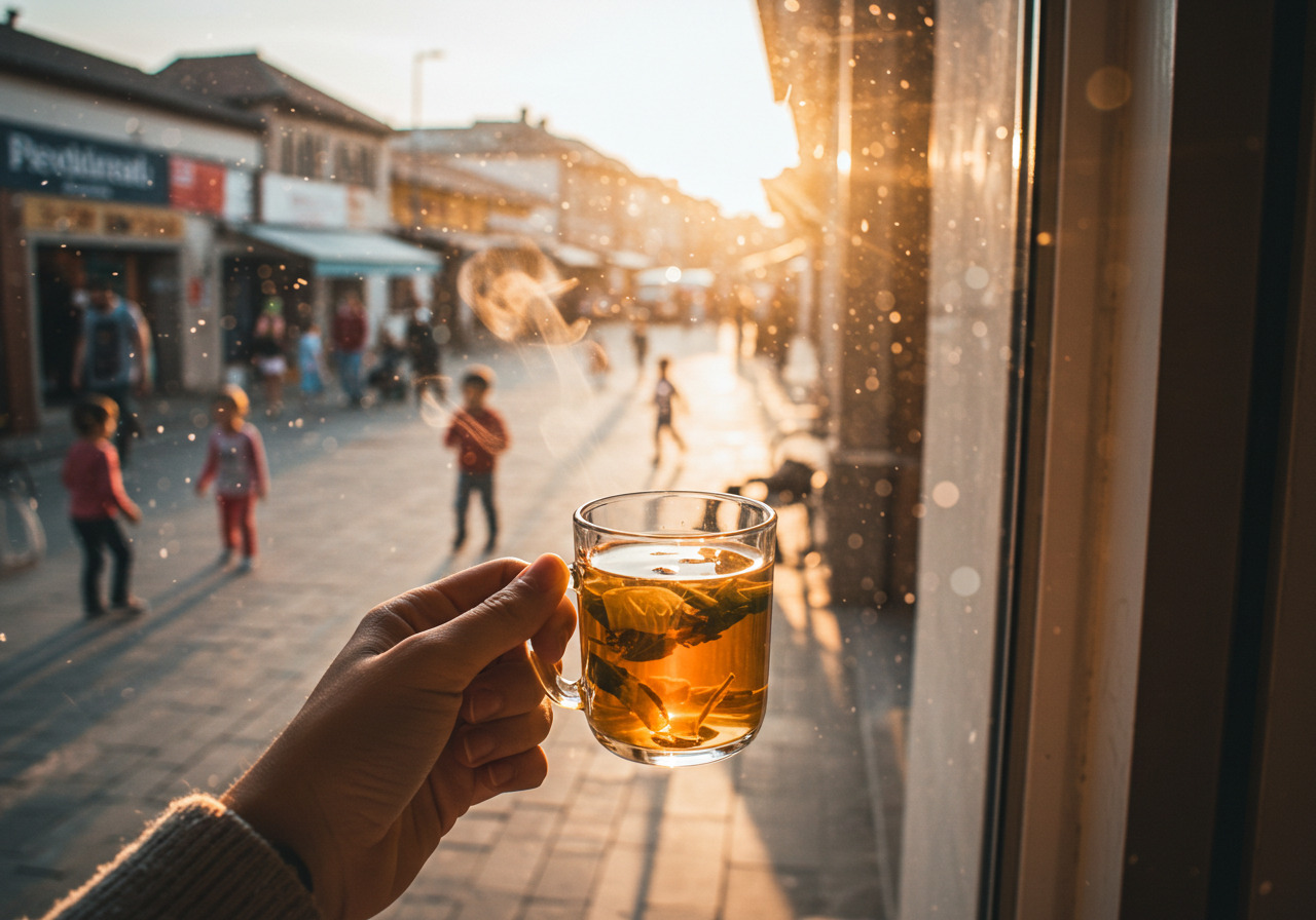 Image_fx - 2025-09-18T051603.436.jpg