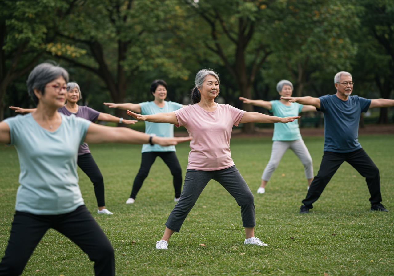 Image_fx - 2025-06-26T041949.162.jpg