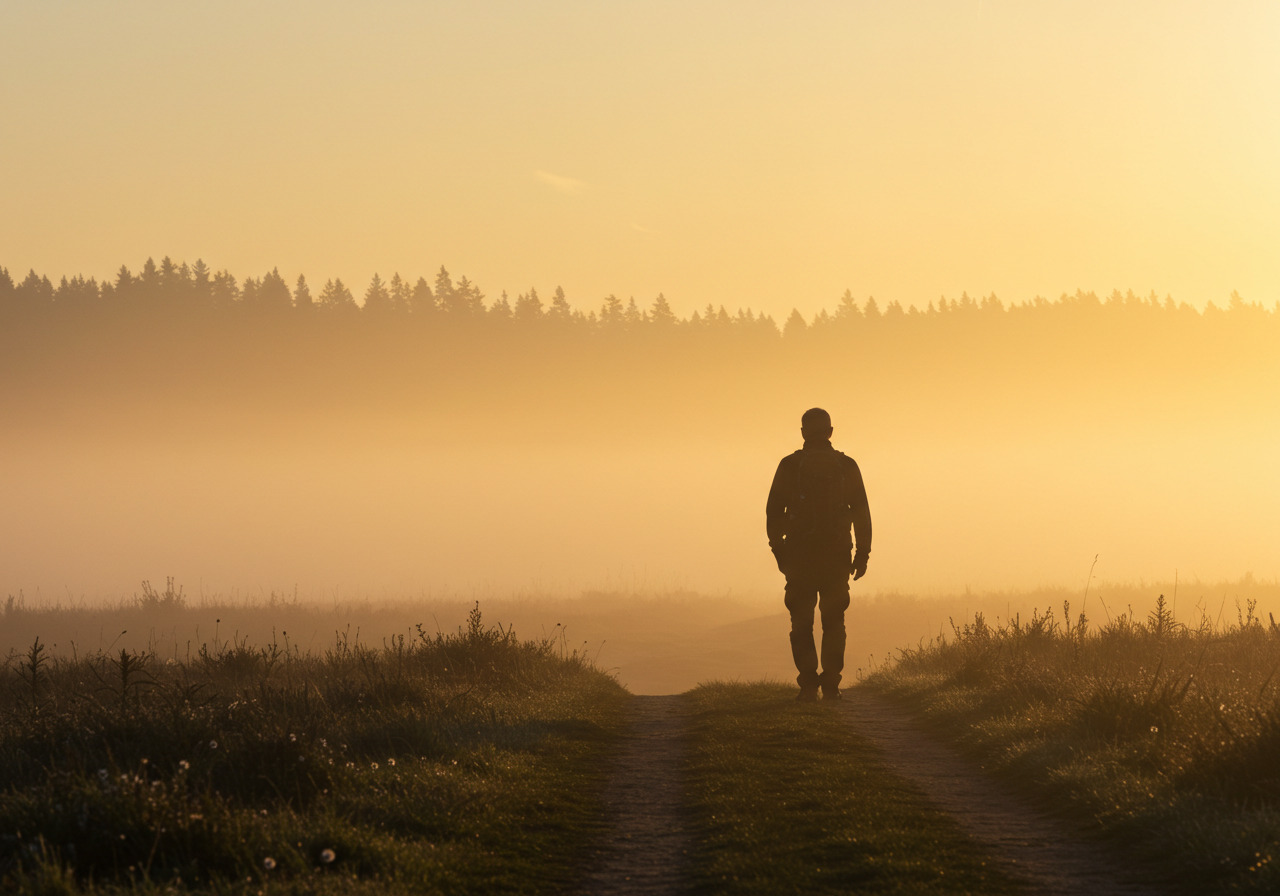 Image_fx - 2025-07-26T044511.673.jpg