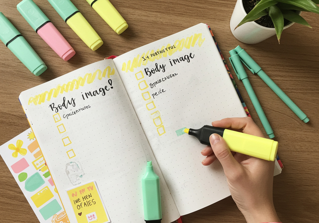 Image_fx - 2025-10-14T055536.317.jpg