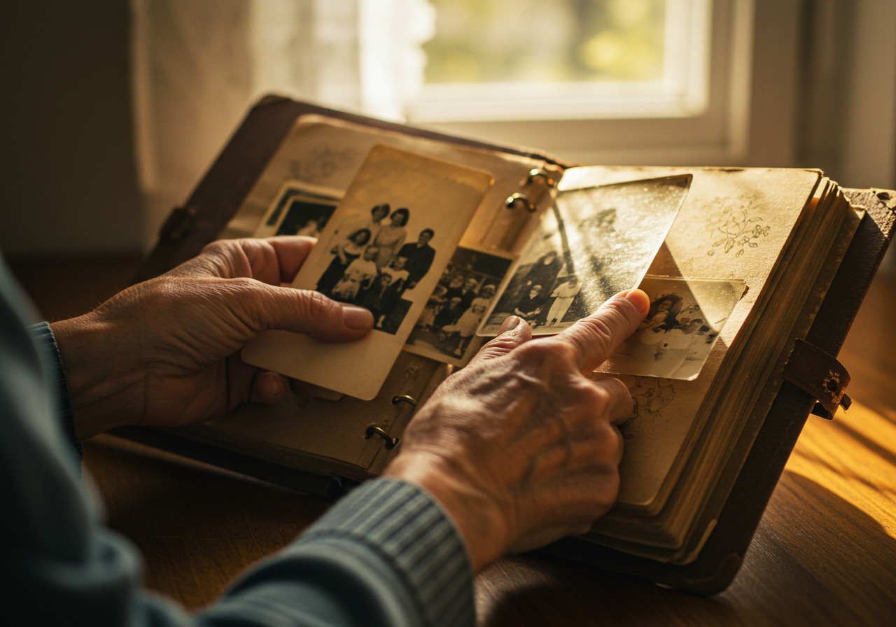 Image_fx - 2025-07-16T105943.426.jpg