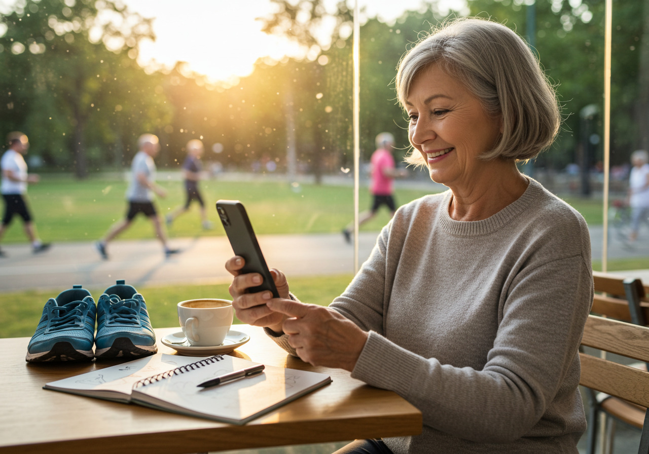 Image_fx - 2025-07-08T032929.410.jpg