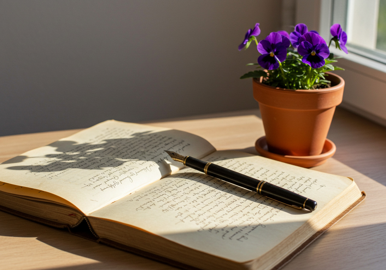 Image_fx - 2025-08-11T041225.729.jpg