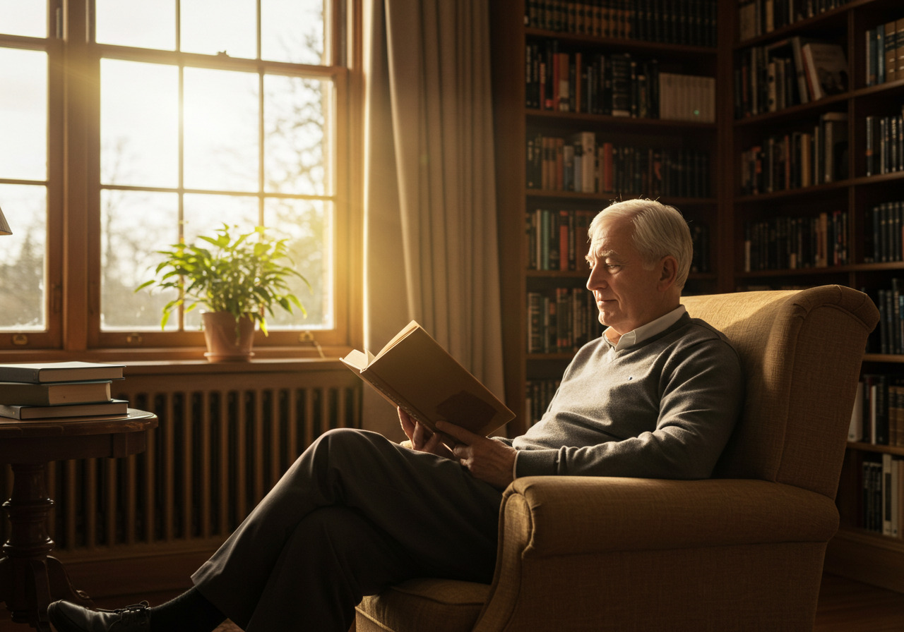 Image_fx - 2025-06-30T040055.238.jpg