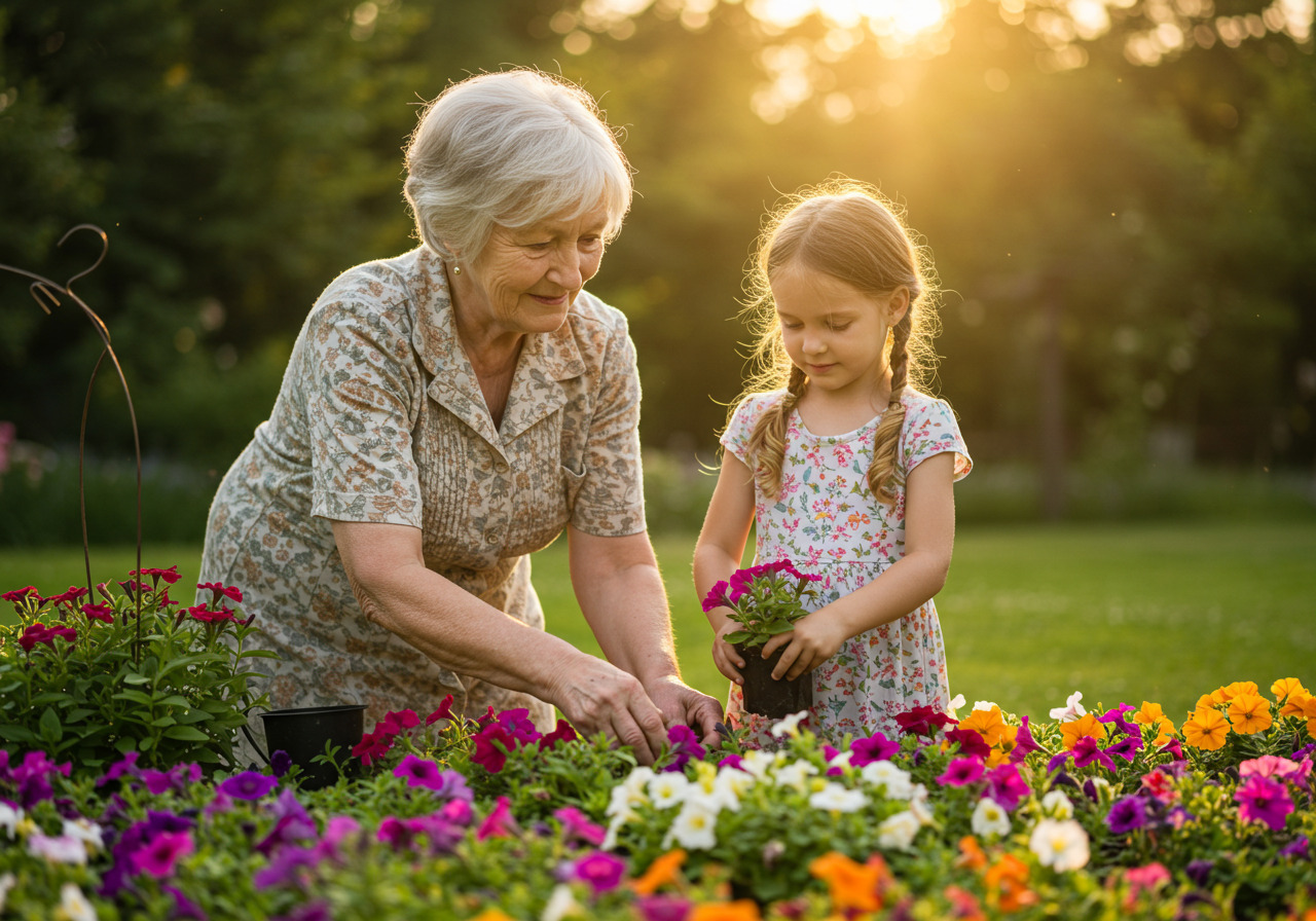 Image_fx - 2025-08-07T164414.584.jpg