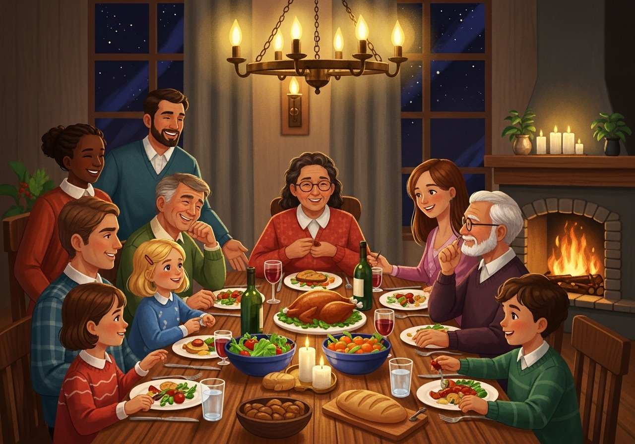 Image_fx - 2025-11-04T043255.750.jpg