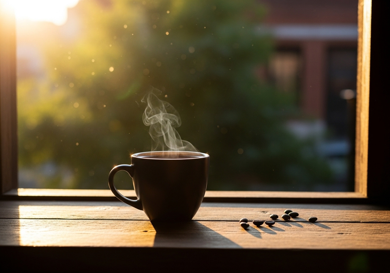 Image_fx - 2025-11-04T043014.636.jpg