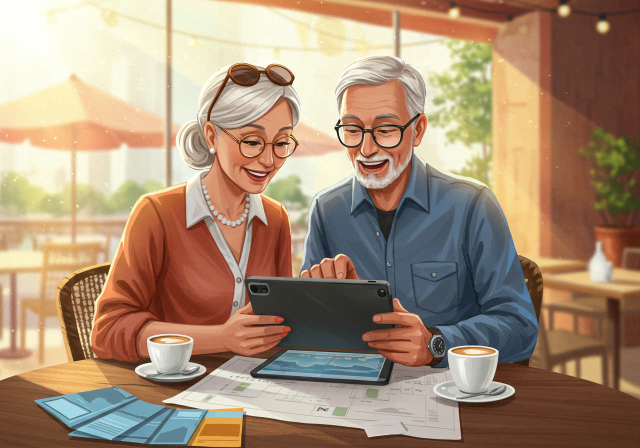 Image_fx - 2025-07-05T050147.226.jpg