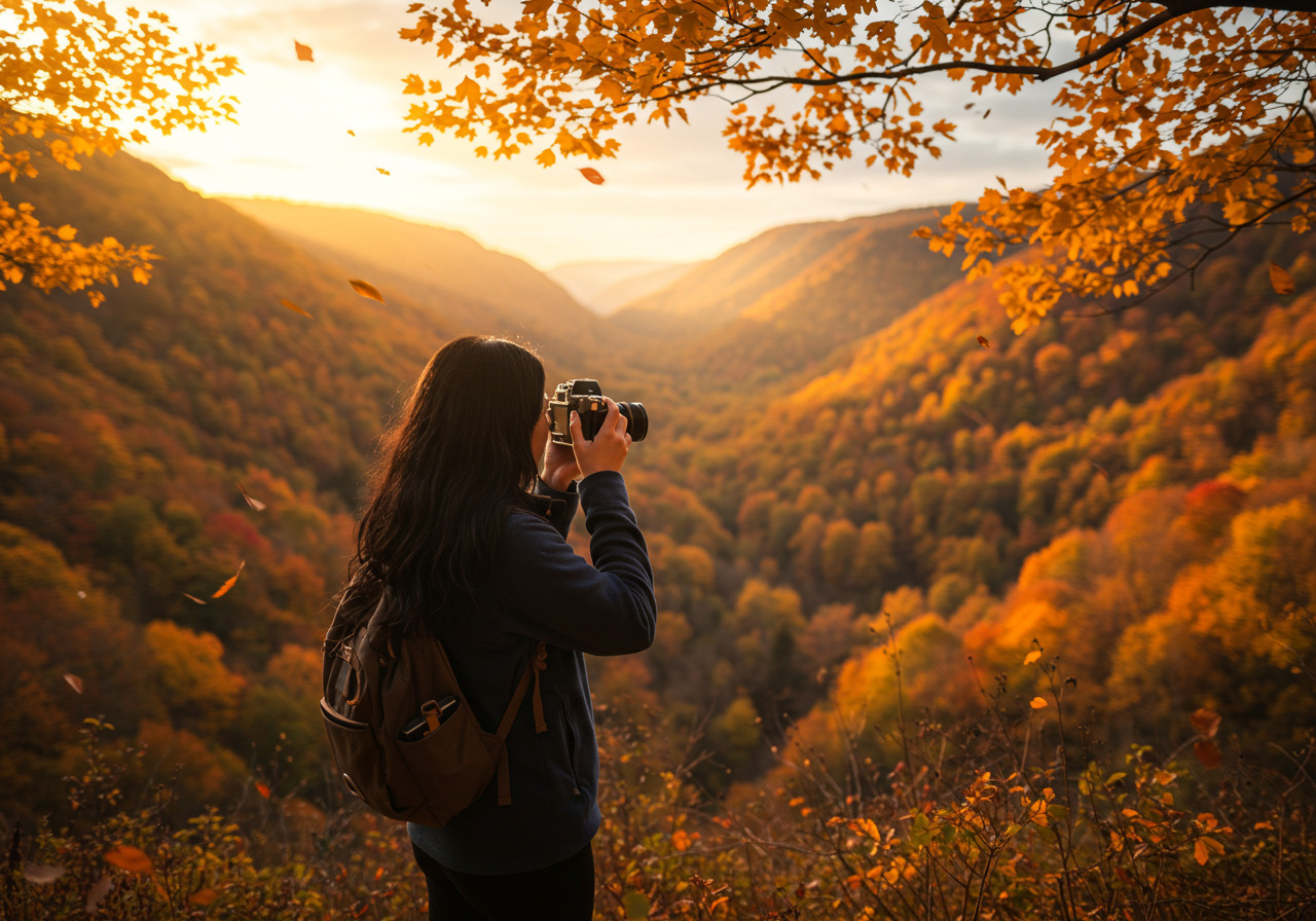 Image_fx - 2025-07-26T044831.631.jpg