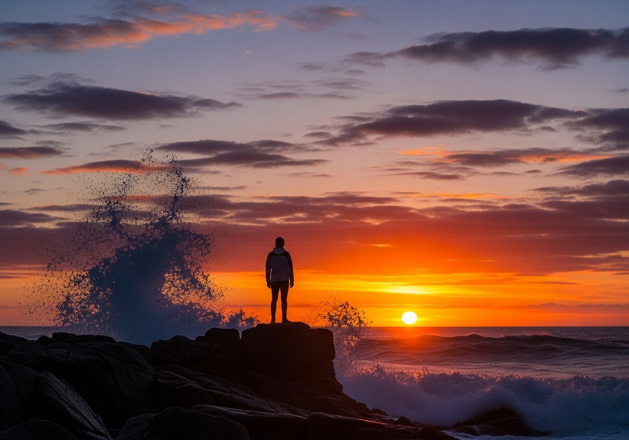 Image_fx - 2025-11-05T053433.458.jpg