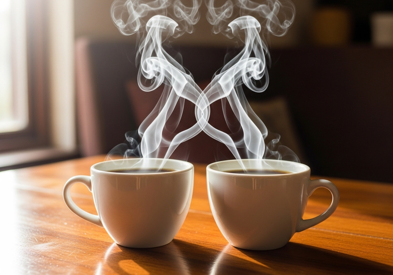 Image_fx - 2025-10-30T051203.731.jpg