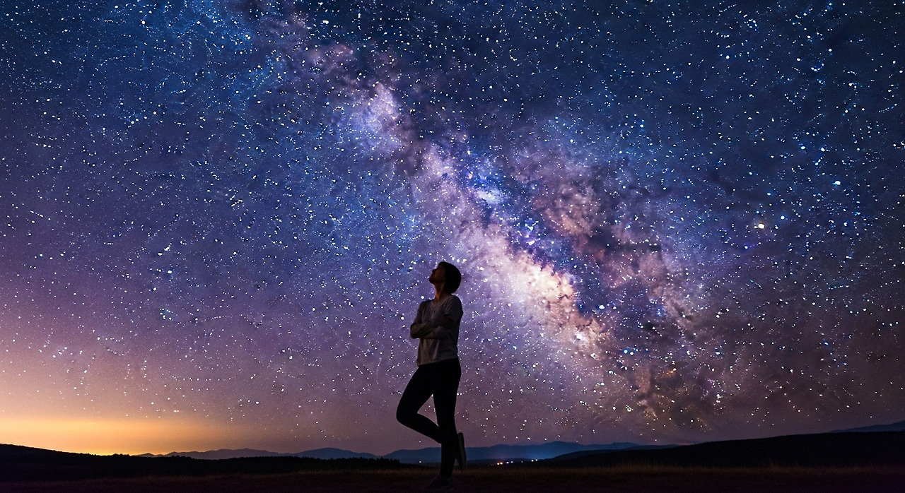 Image_fx - 2025-10-29T104825.814.jpg