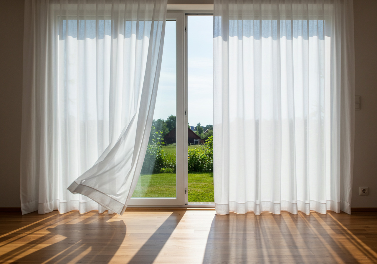 Image_fx - 2025-08-14T105845.011.jpg