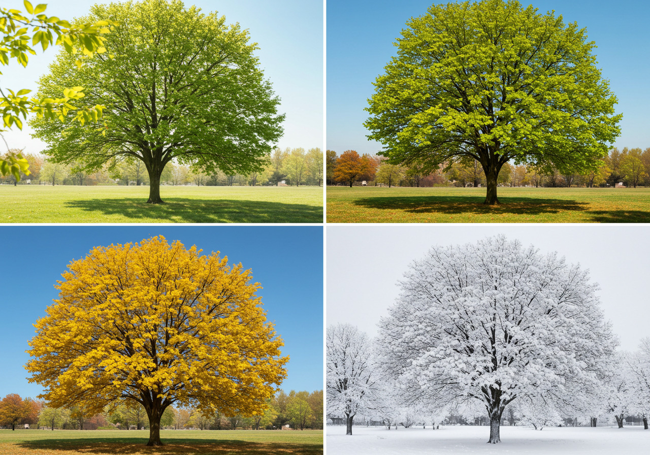 Image_fx - 2025-08-22T050838.936.jpg