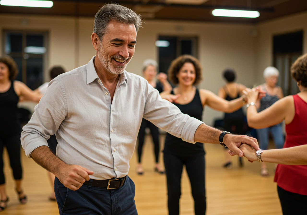 Image_fx - 2025-06-27T035016.521.jpg