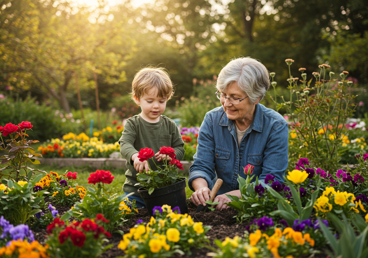 Image_fx - 2025-08-05T084751.273.jpg