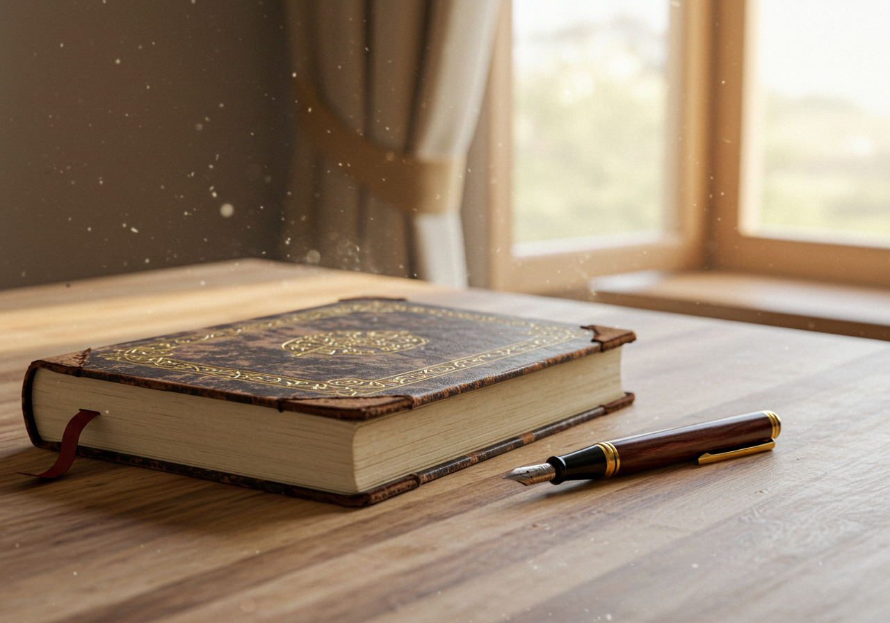 Image_fx - 2025-07-24T051058.973.jpg