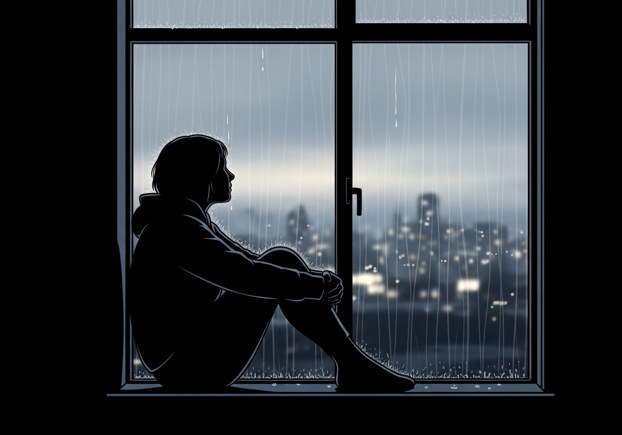 Image_fx - 2025-11-04T043108.768.jpg