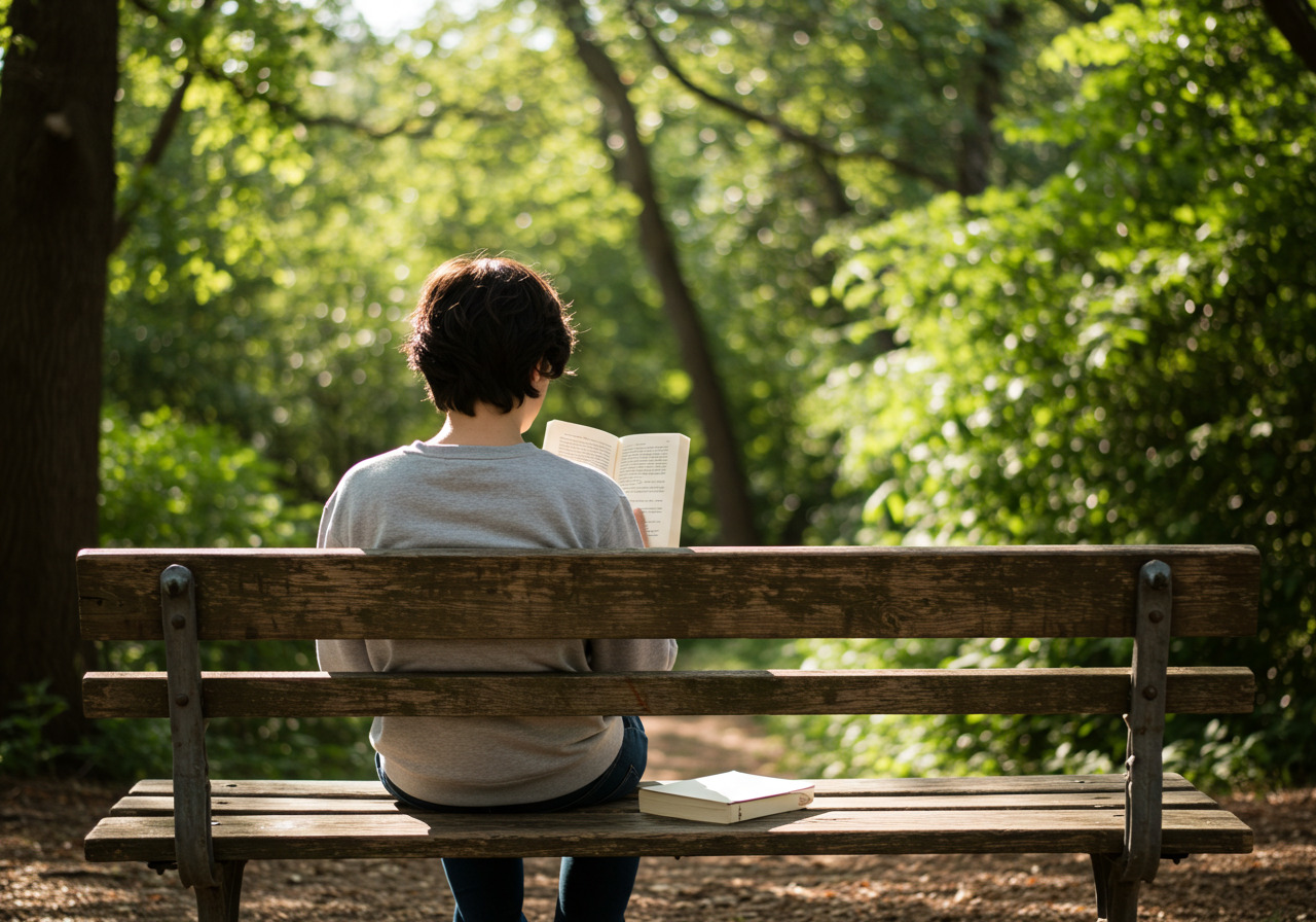 Image_fx - 2025-08-04T043310.714.jpg