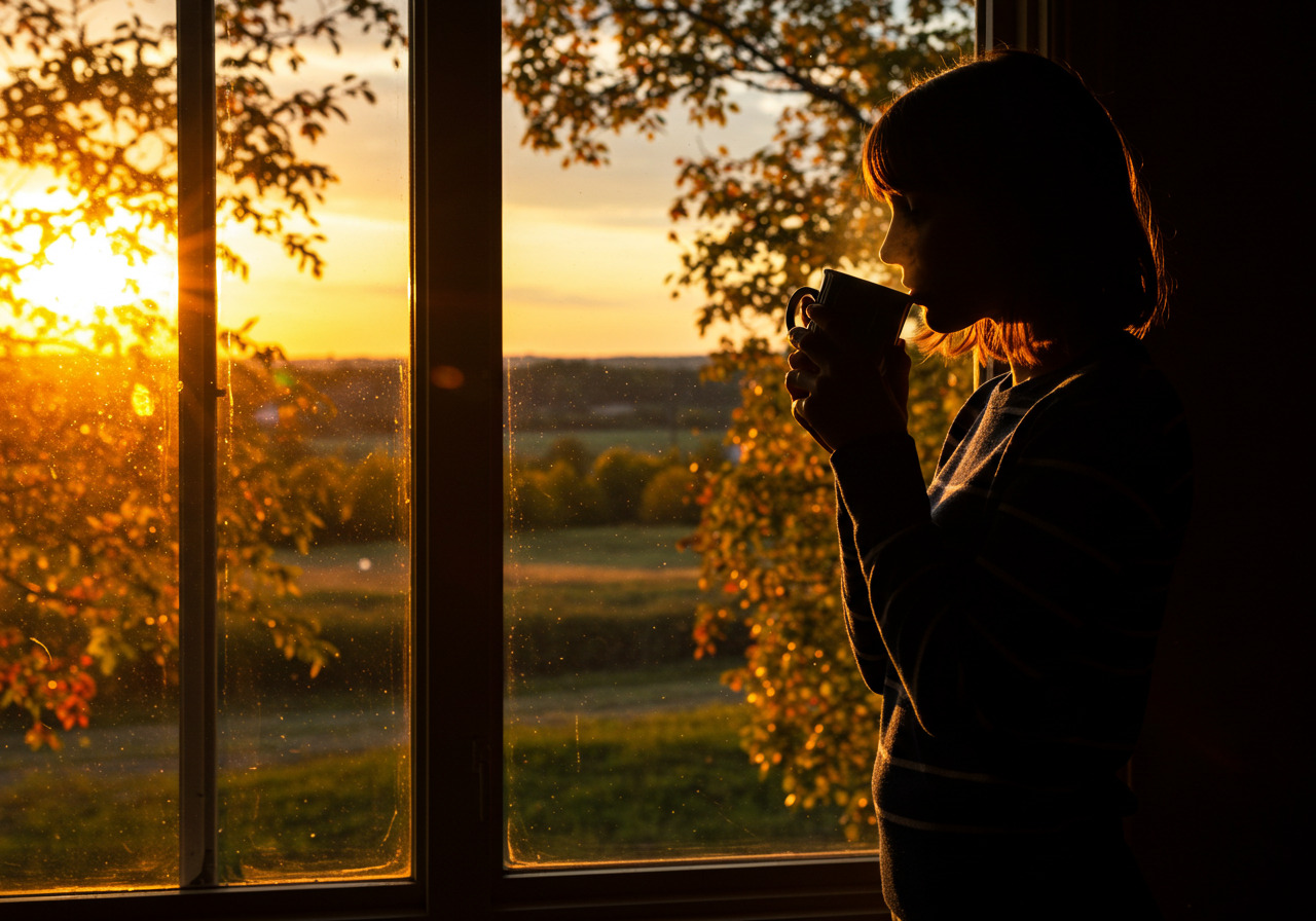 Image_fx - 2025-07-30T050854.231.jpg