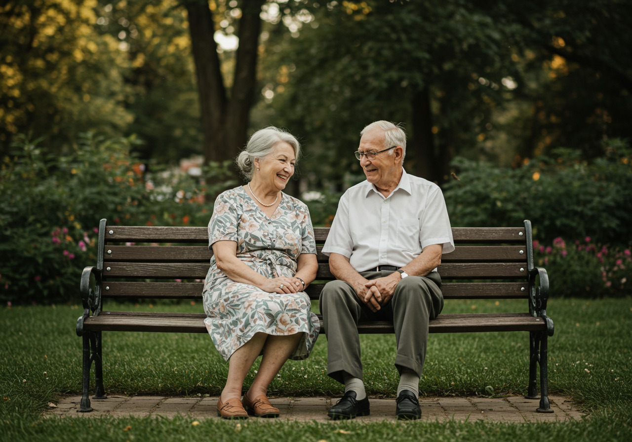 Image_fx - 2025-08-07T164707.296.jpg