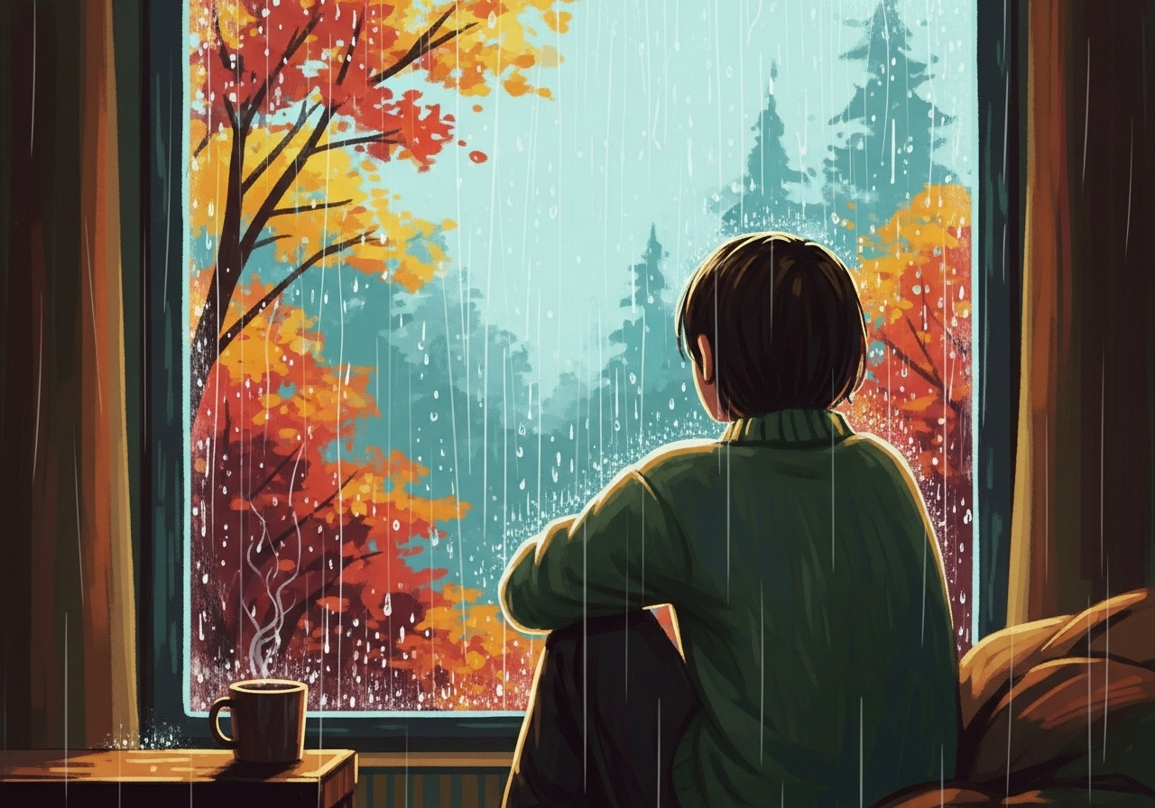 Image_fx - 2025-10-26T053925.129.jpg