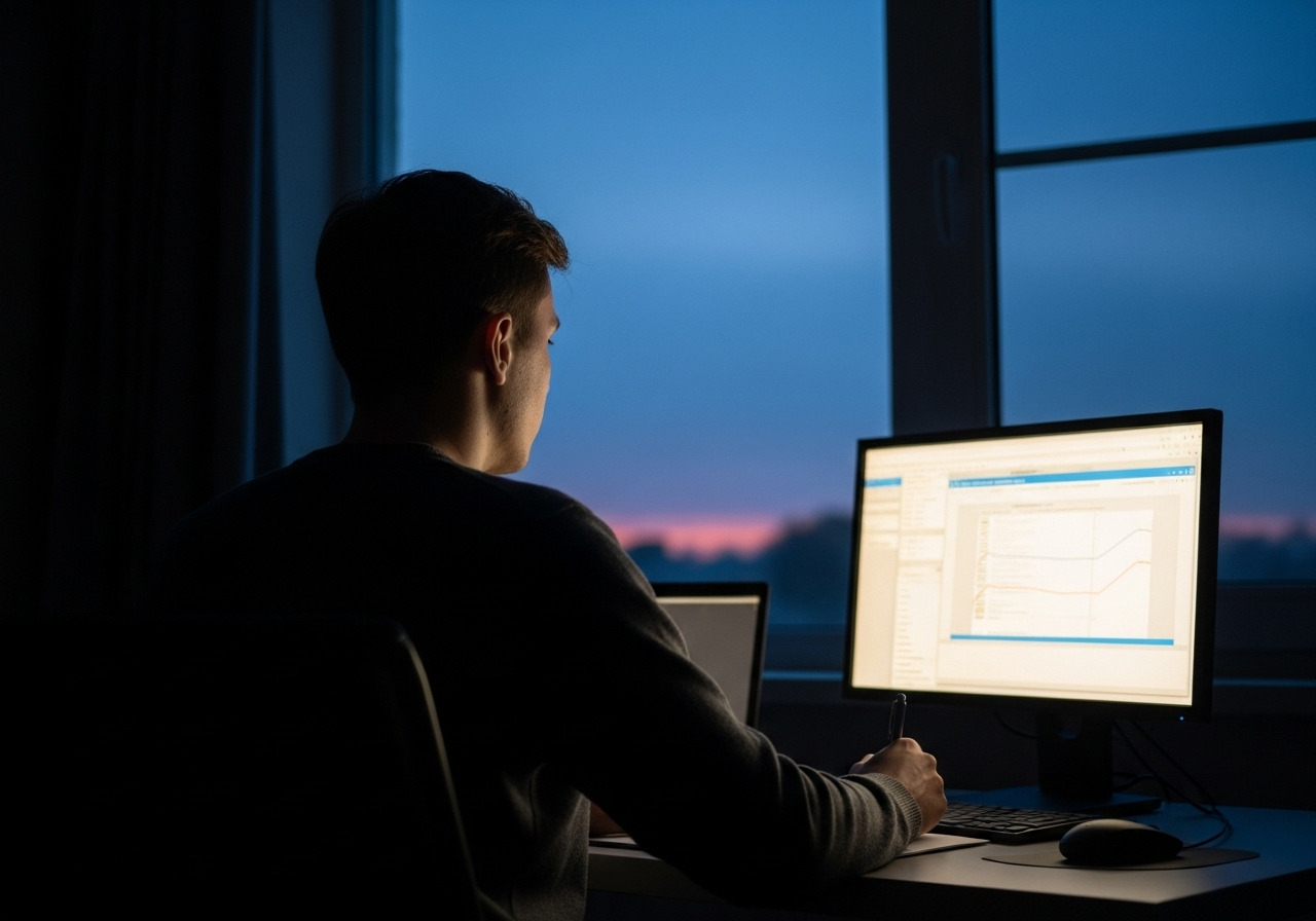 Image_fx - 2025-10-28T045830.801.jpg