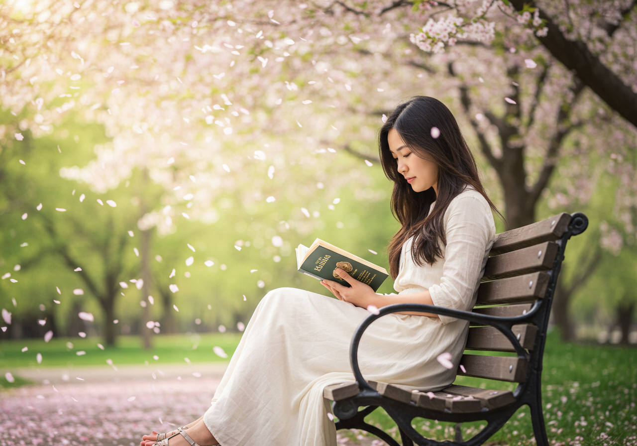 Image_fx - 2025-09-19T053358.398.jpg