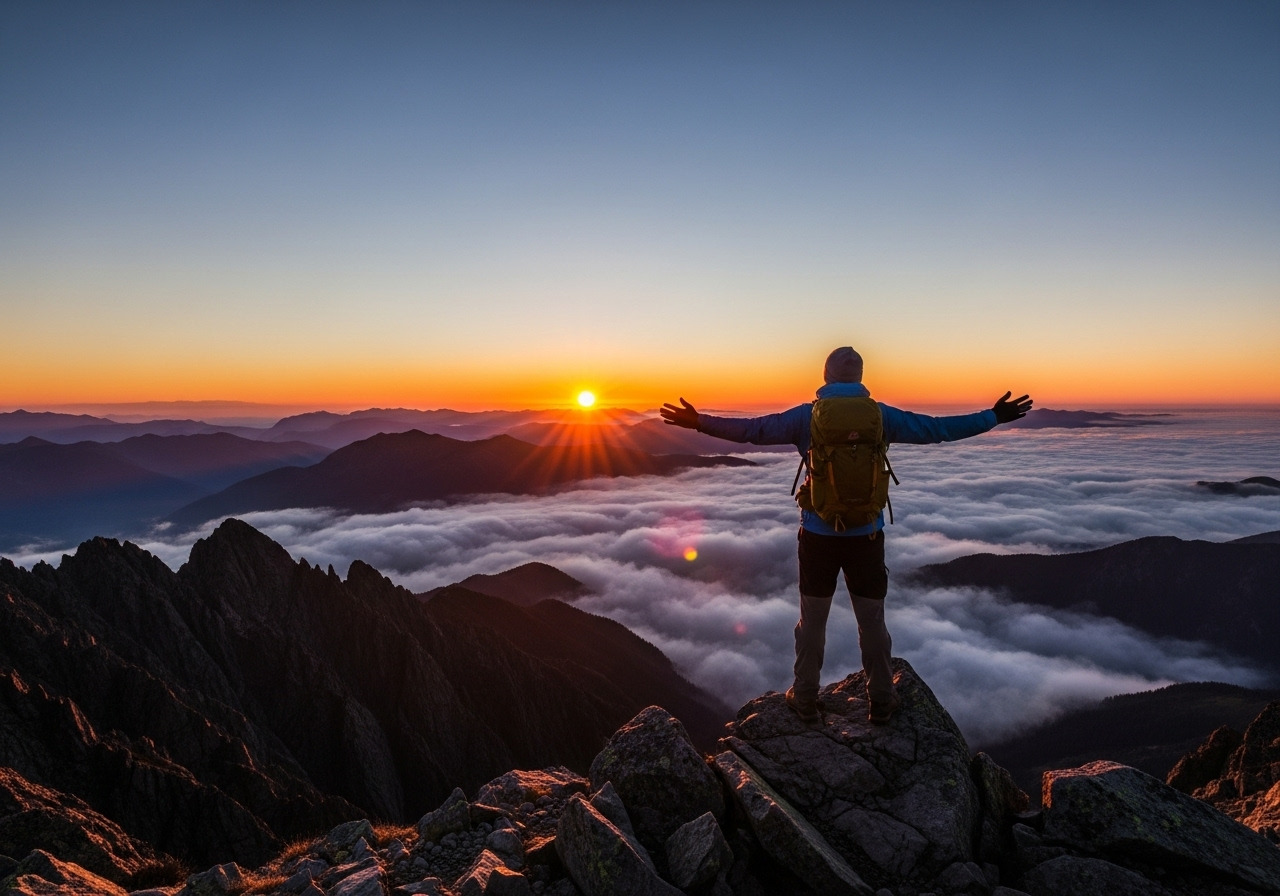 Image_fx - 2025-10-27T052344.554.jpg