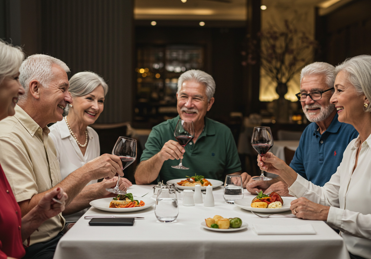 Image_fx - 2025-07-05T050402.586.jpg