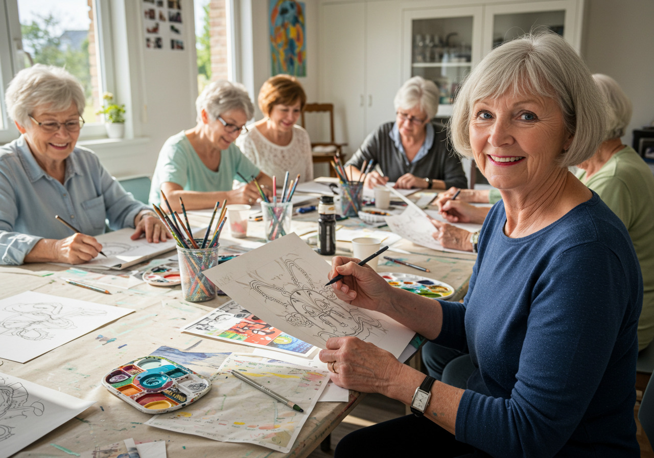 Image_fx - 2025-07-13T191449.523.jpg