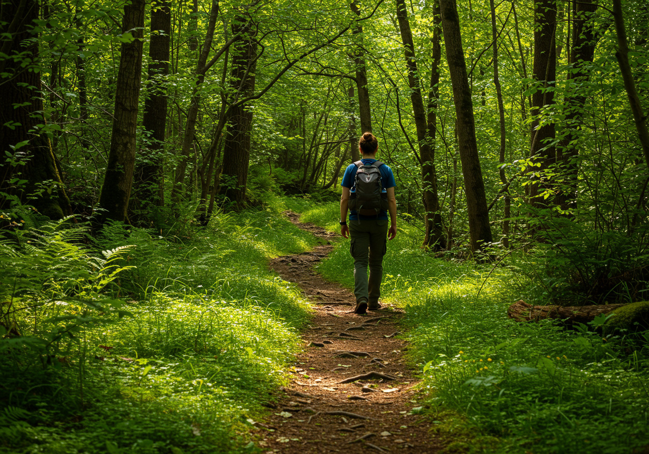 Image_fx - 2025-07-02T041103.166.jpg