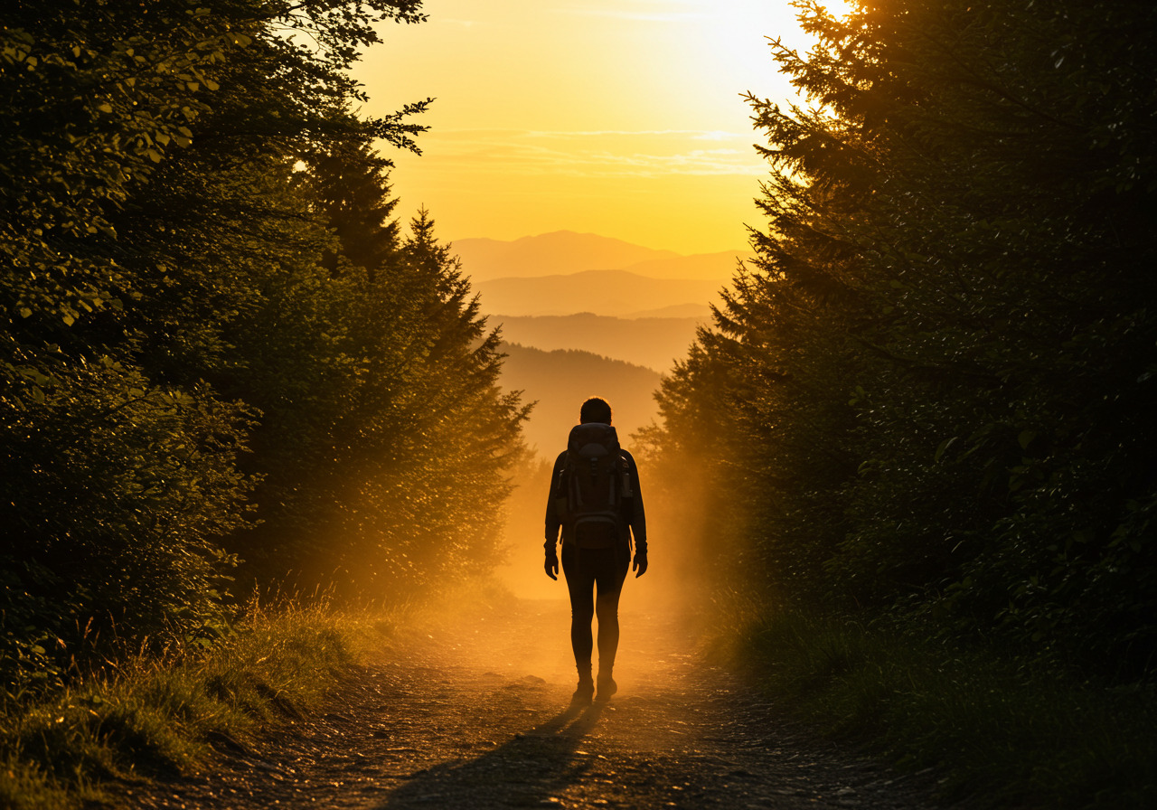 Image_fx - 2025-07-17T050323.227.jpg