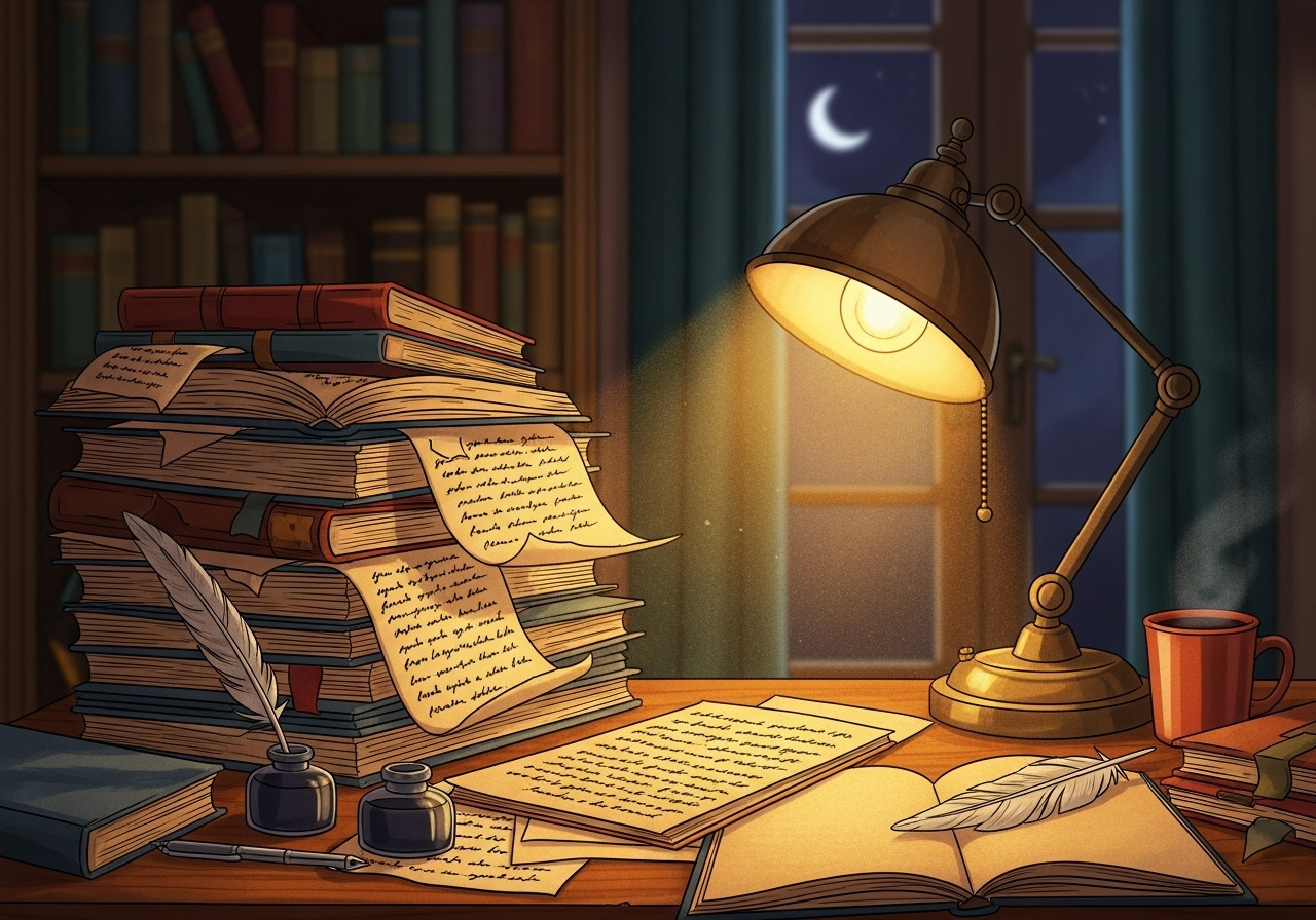 Image_fx - 2025-10-26T053836.166.jpg