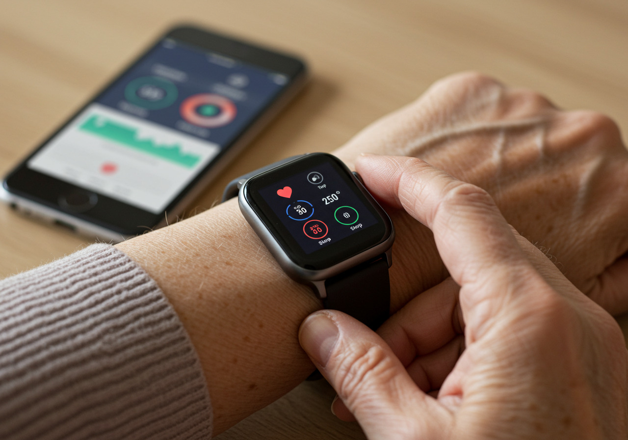 Image_fx - 2025-07-03T043730.428.jpg