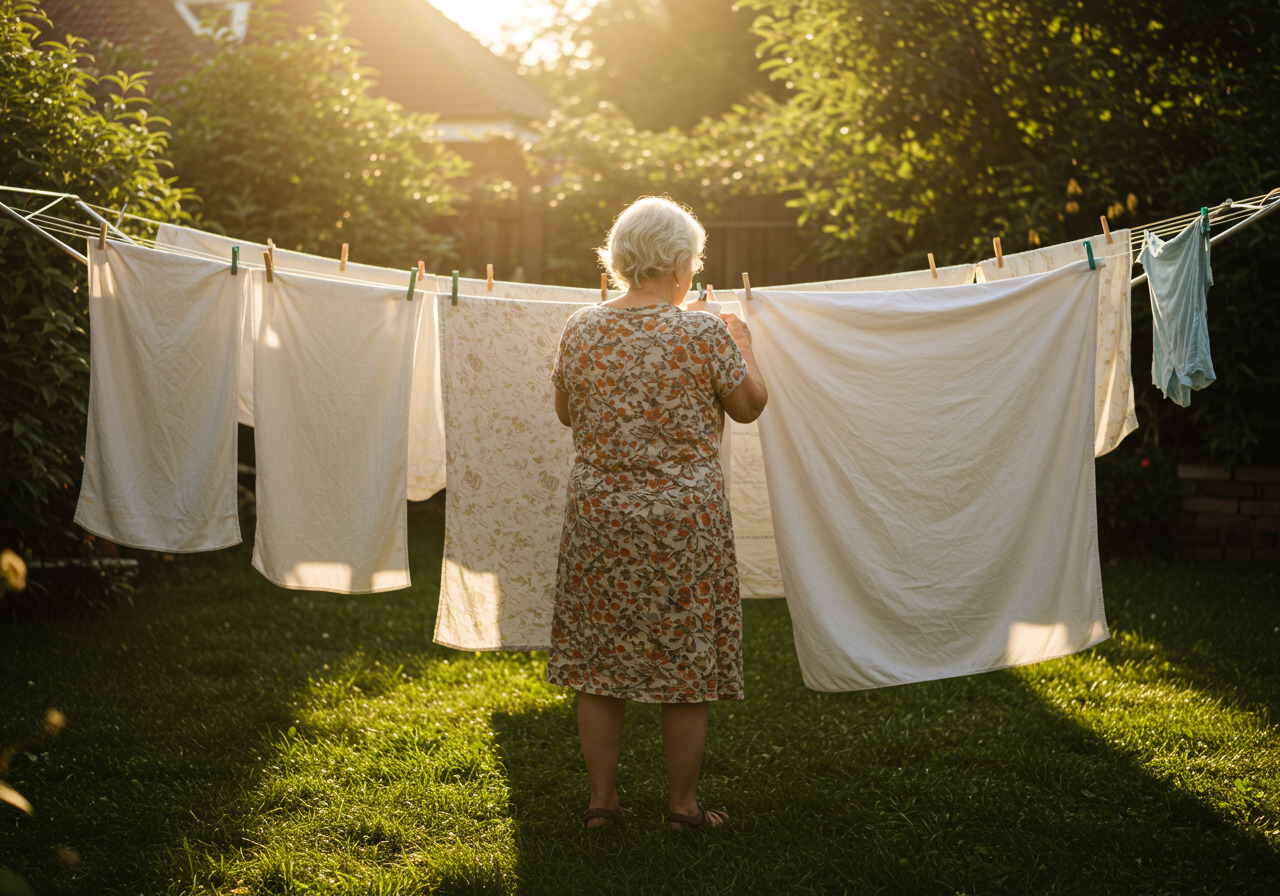 Image_fx - 2025-08-09T044658.600.jpg