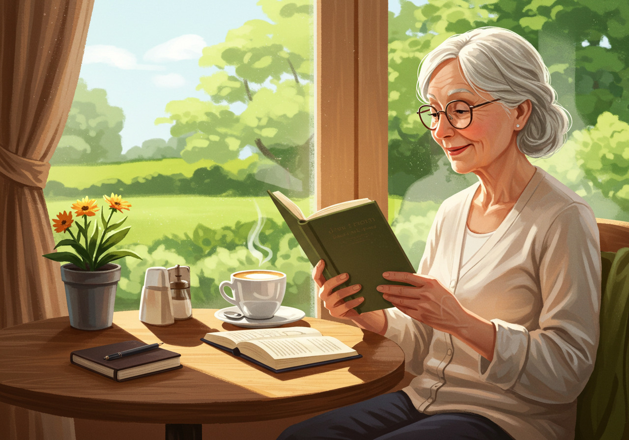 Image_fx - 2025-07-10T043108.767.jpg