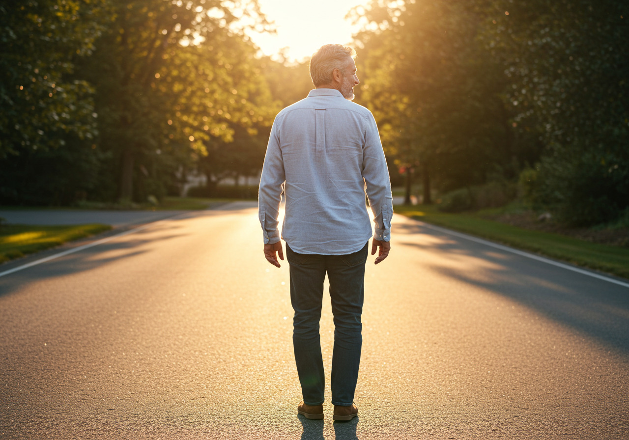 Image_fx - 2025-06-27T035130.685.jpg