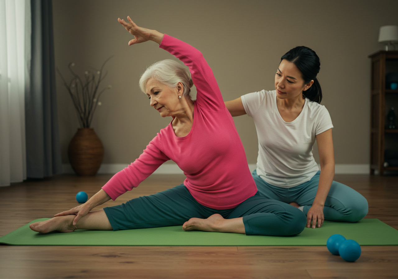 Image_fx - 2025-07-09T052018.754.jpg