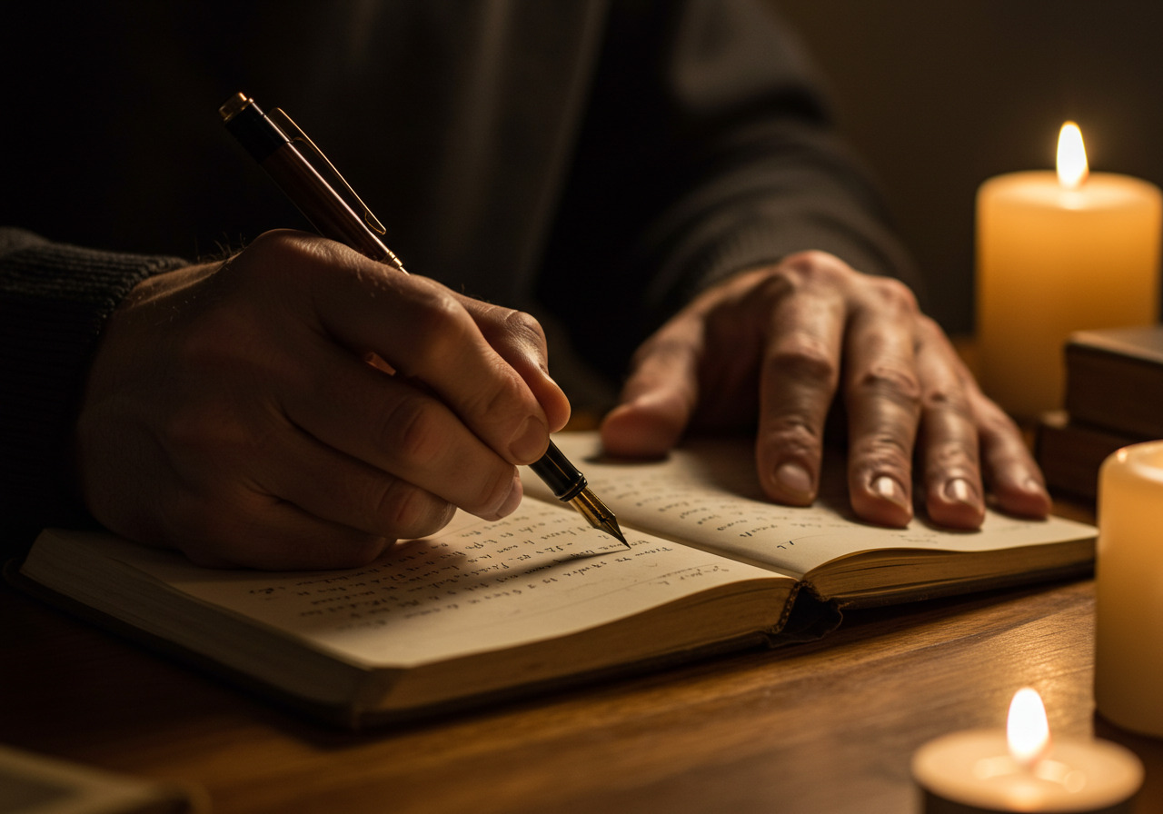 Image_fx - 2025-07-02T041204.953.jpg