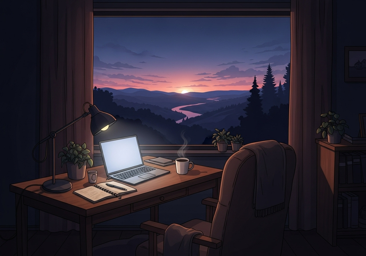 Image_fx - 2025-11-11T054711.860.jpg