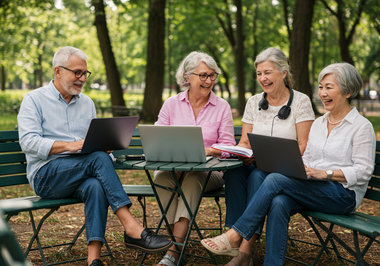 Image_fx - 2025-07-11T042319.575.jpg