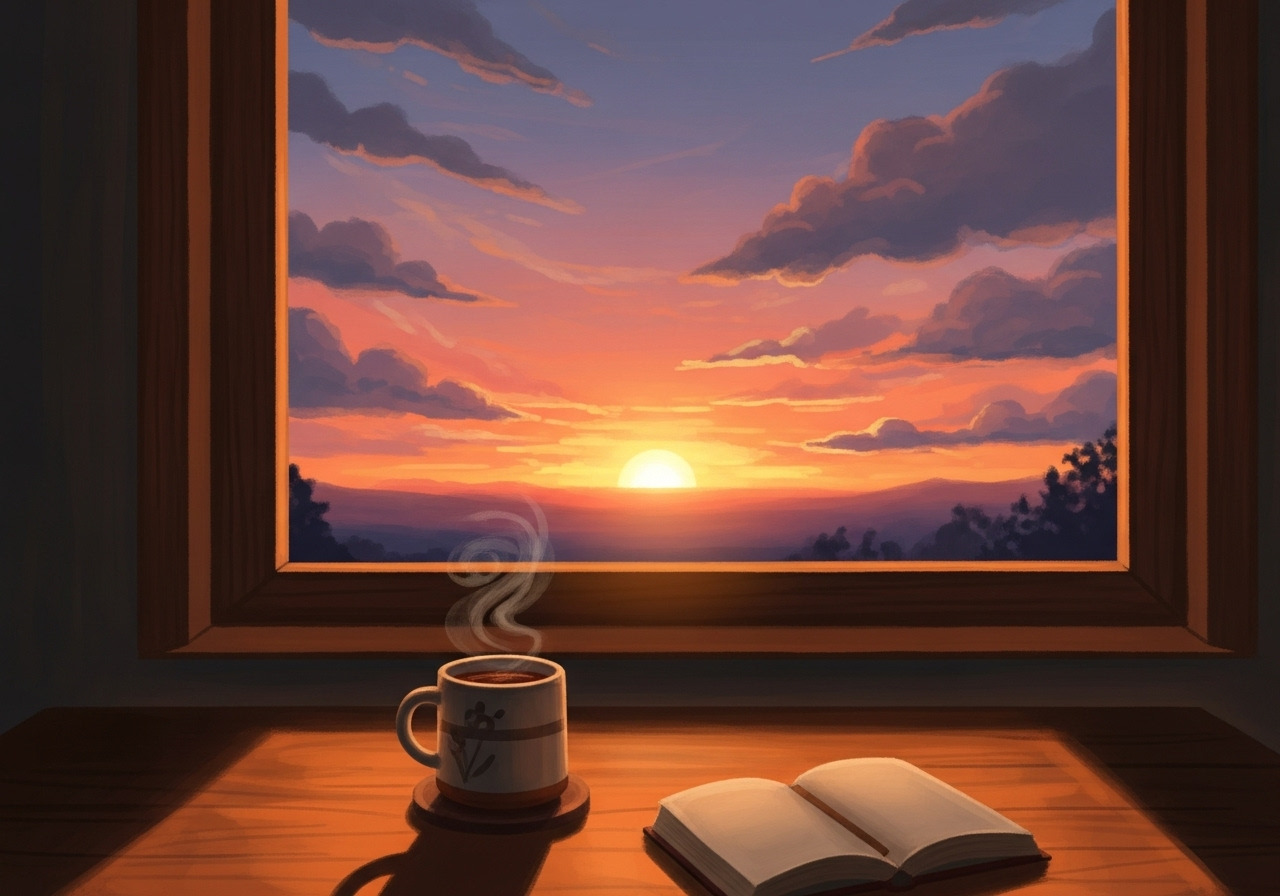 Image_fx - 2025-11-06T053638.874.jpg