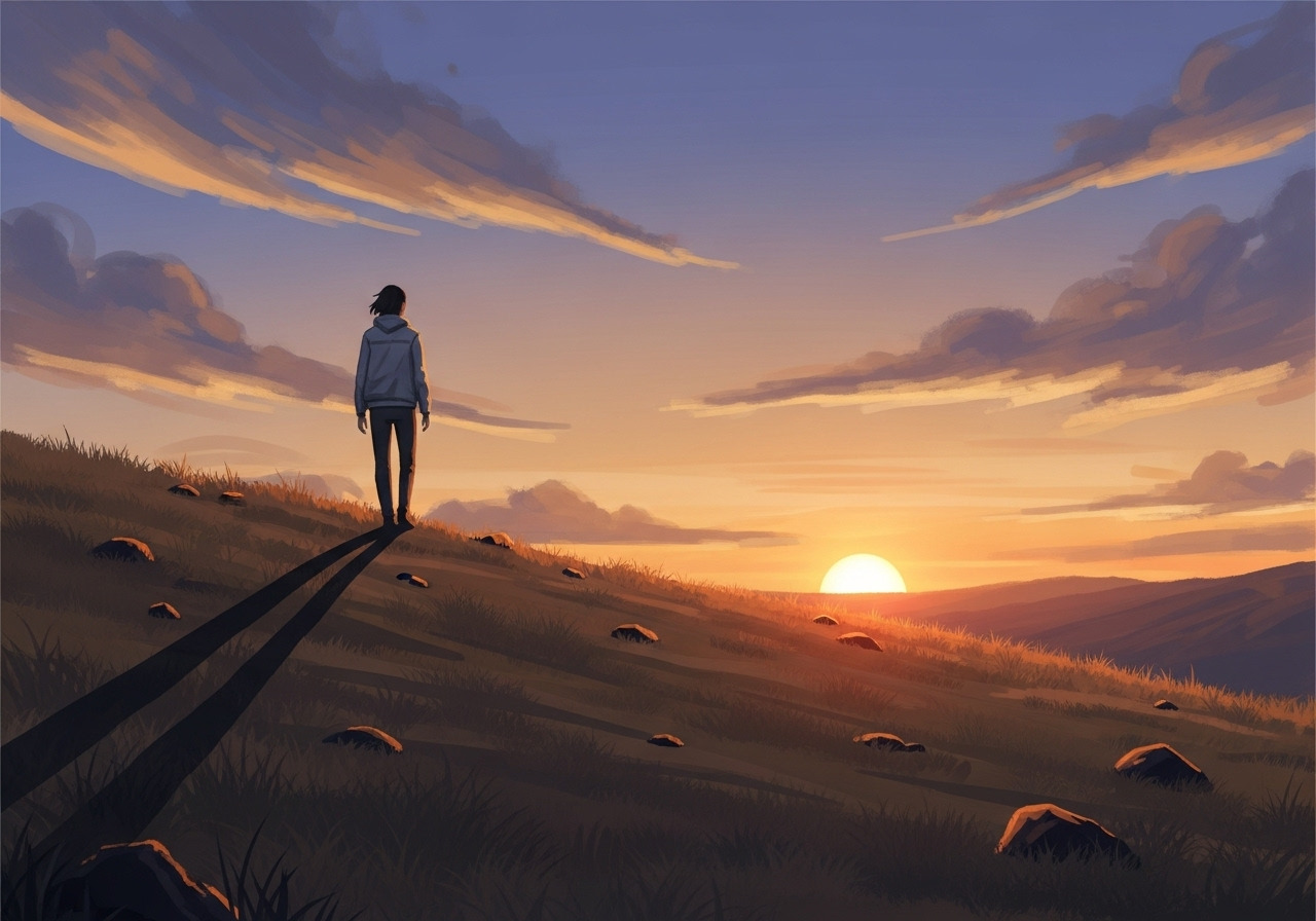 Image_fx - 2025-11-05T053830.986.jpg