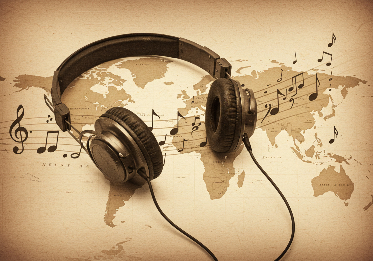 Image_fx - 2025-09-18T052203.562.jpg