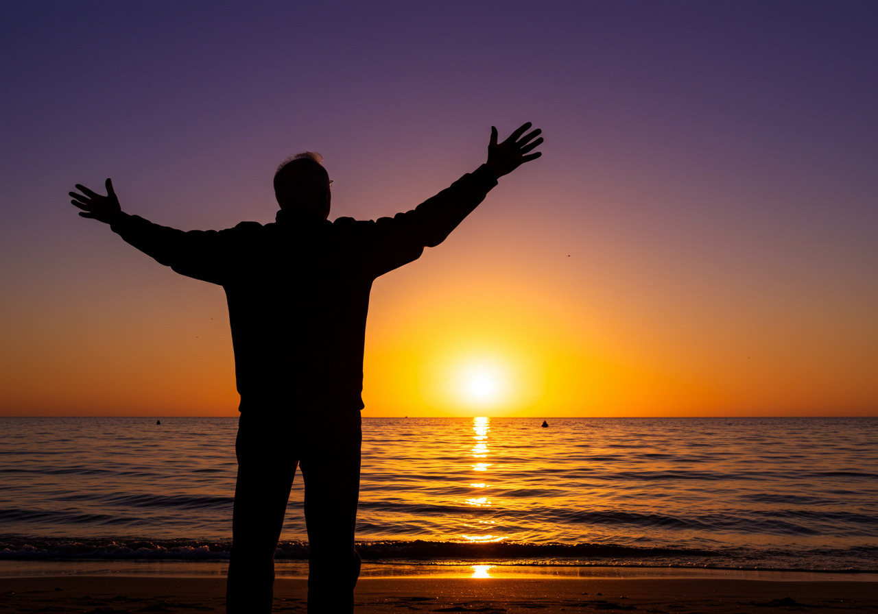 Image_fx - 2025-07-13T191702.275.jpg