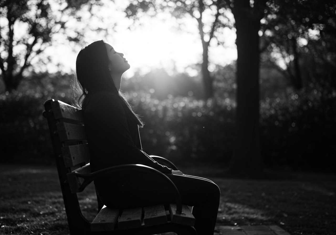 Image_fx - 2025-09-16T043930.210.jpg