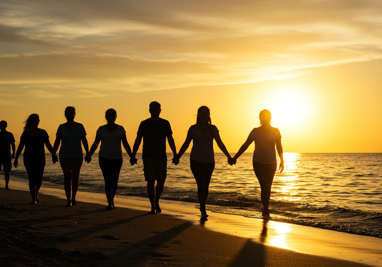 Image_fx - 2025-07-20T183441.932.jpg