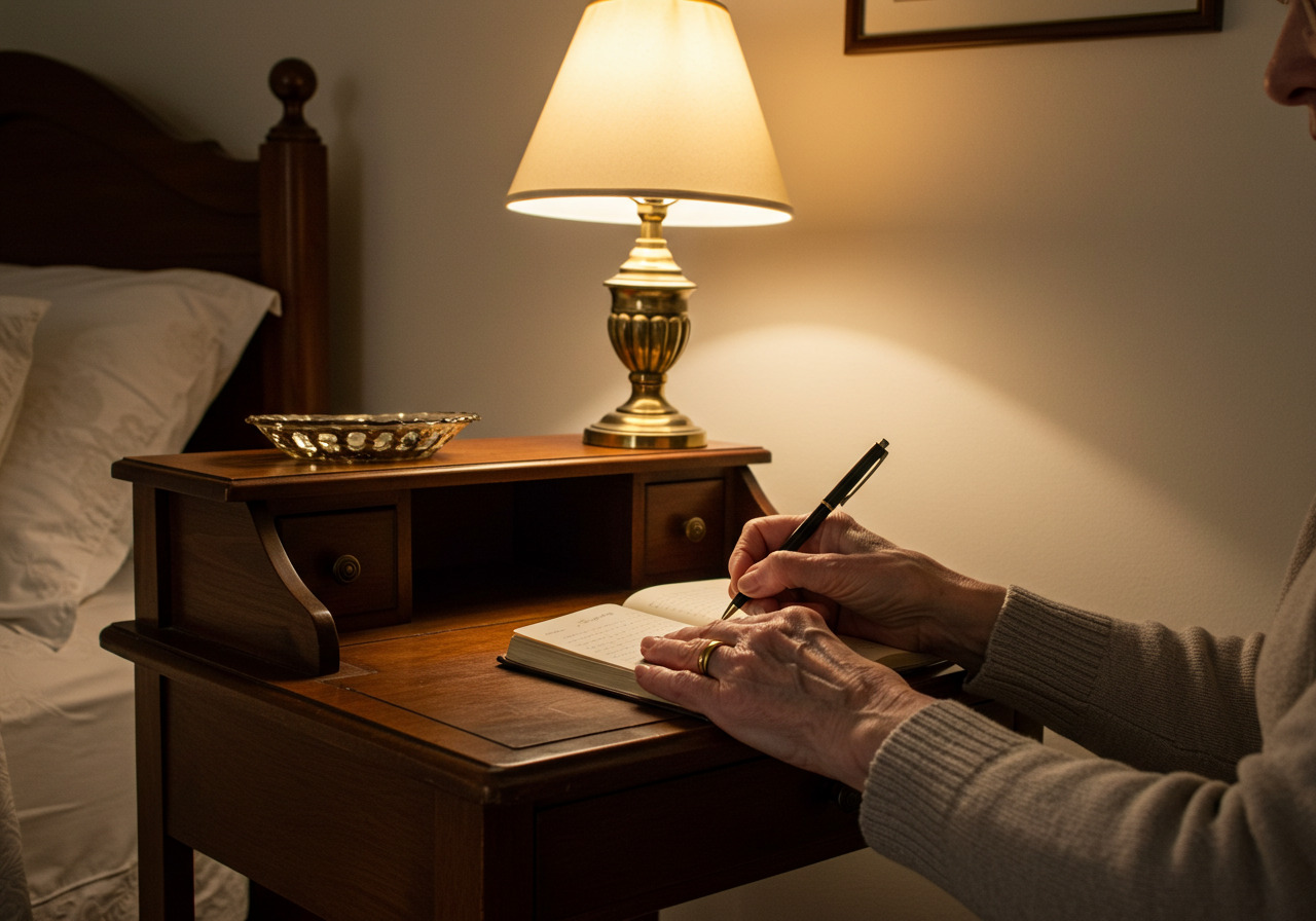 Image_fx - 2025-07-10T043716.910.jpg