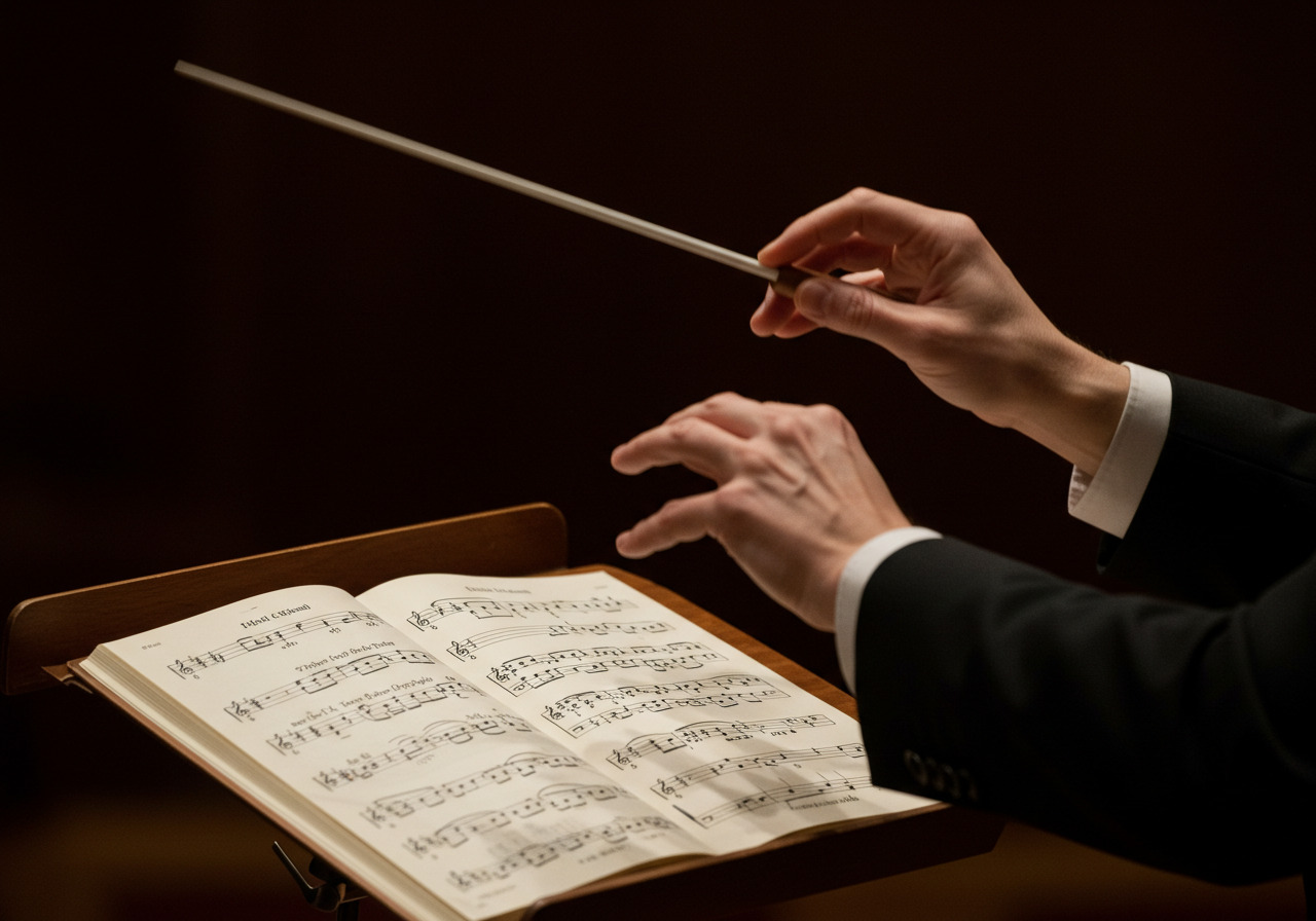 Image_fx - 2025-08-10T045412.821.jpg